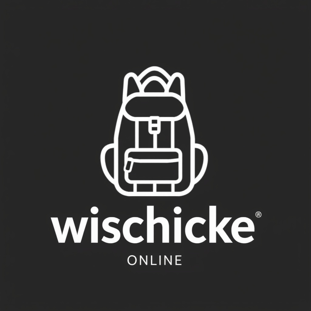 Wischicke